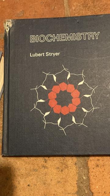 9780716701743-Biochemistry-