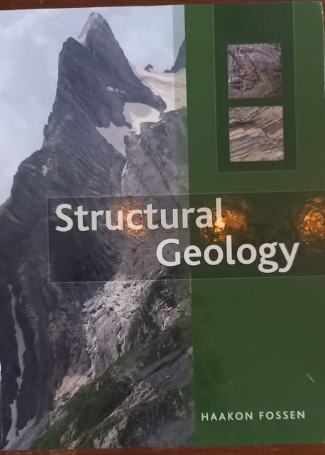 9780521516648-Structural-Geology