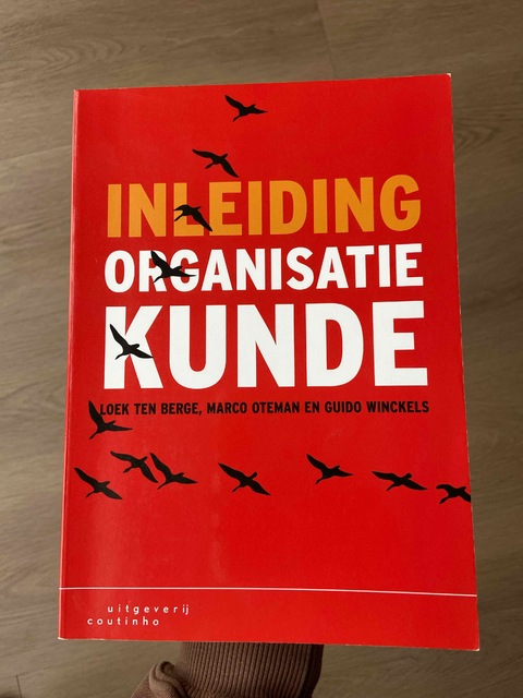 9789046907382-Inleiding-organisatiekunde