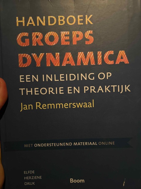 9789024402328-Handboek-groepsdynamica