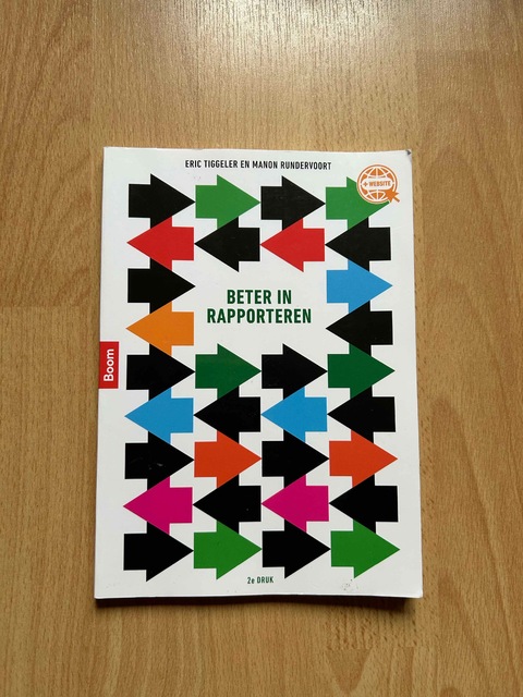 9789024426768-Beter-in-rapporteren