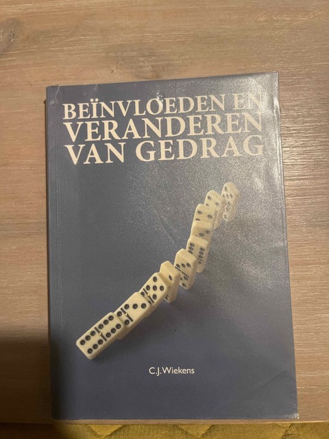 9789043018050-Beinvloeden-en-veranderen-van-gedrag