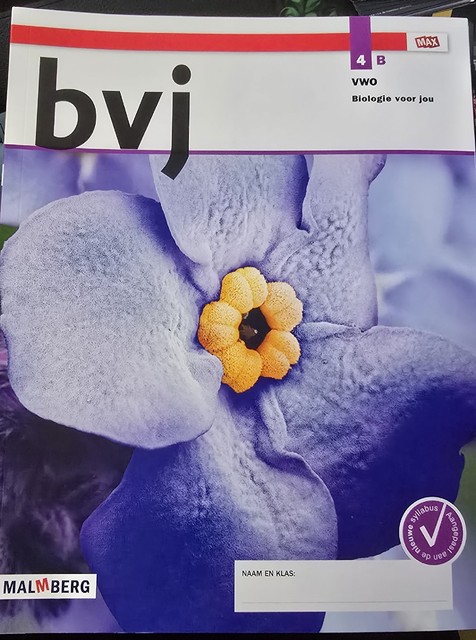 9789402077728-Biologie-voor-jou--MAX--vwo-6.1-leeropdrachtenboek-4-B