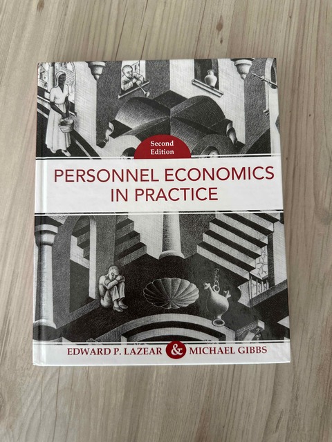 9780471675921-Personnel-Economics-in-Practice