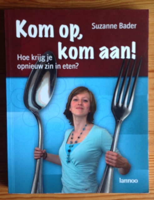 9789020980455-Kom-op-kom-aan-