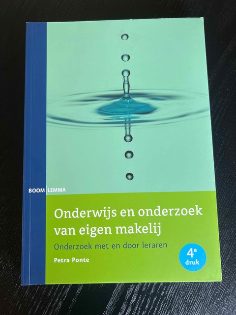9789059318403-Onderwijs-en-onderzoek-van-eigen-makelij