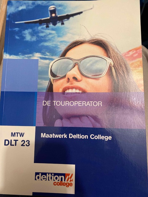 9789400224179-Maatwerk-Deltion-College-De-touroperator-2-MTW-DLT-23