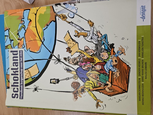 9789491699887-Schokland