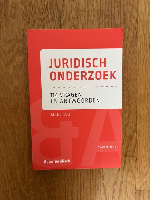 9789462905580-Juridisch-onderzoek