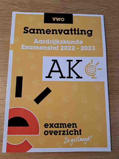 9789464380668-examen-overzicht-samenvatting-aardrijkskunde-Vwo