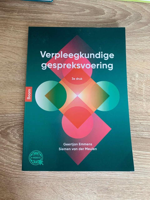 9789024421367-Verpleegkundige-gespreksvoering