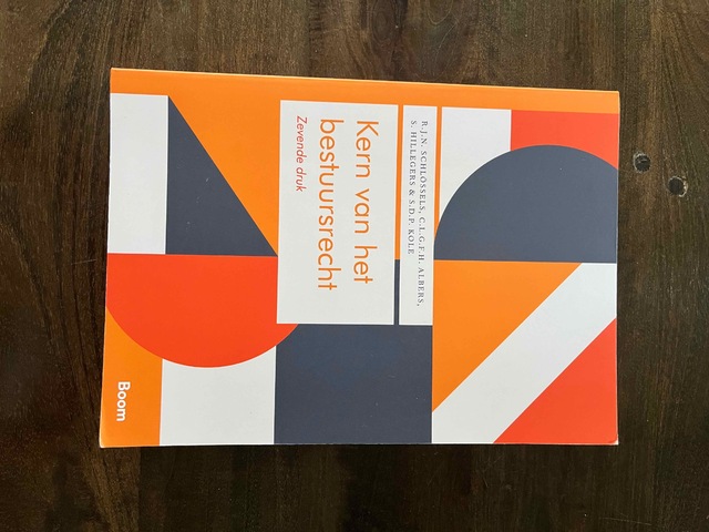 9789462129412-Kern-van-het-bestuursrecht