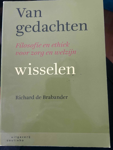 9789046906781-Van-gedachten-wisselen