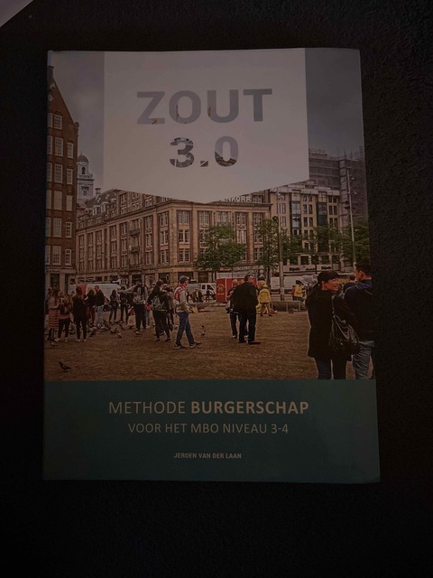 9789082071658-ZOUT-3.0