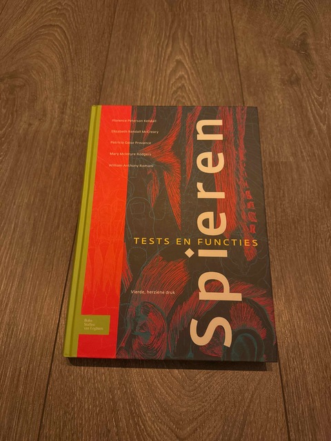 9789031399666-Spieren