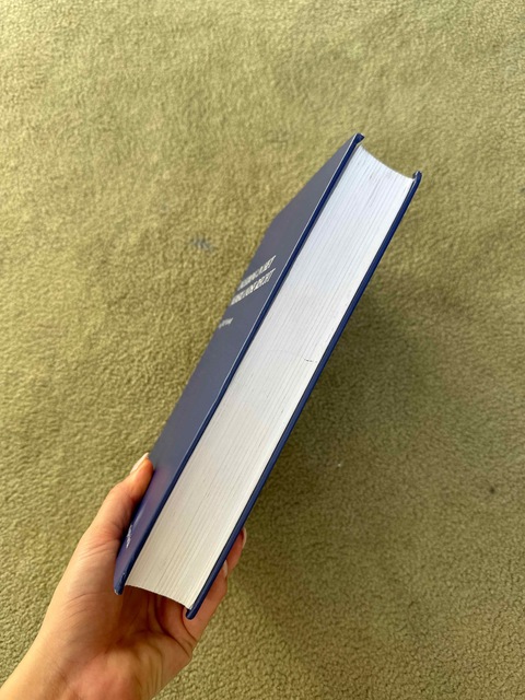 9789082849554-Inleiding-in-het-Nederlandse-recht