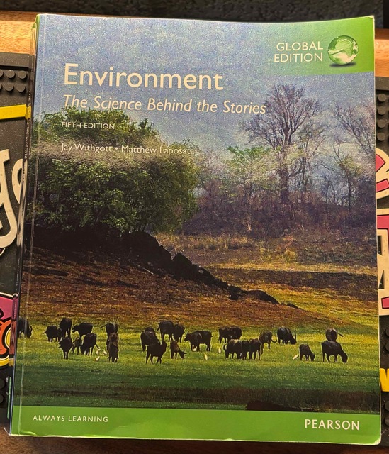 9781292063317-Environment-The-Science-behind-the-Stories-Global-Edition