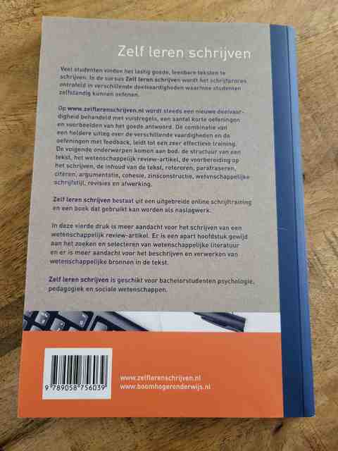 9789058756039-Zelf-leren-schrijven