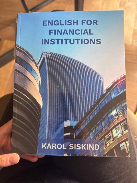 9782919965601-English-for-financial-institutions