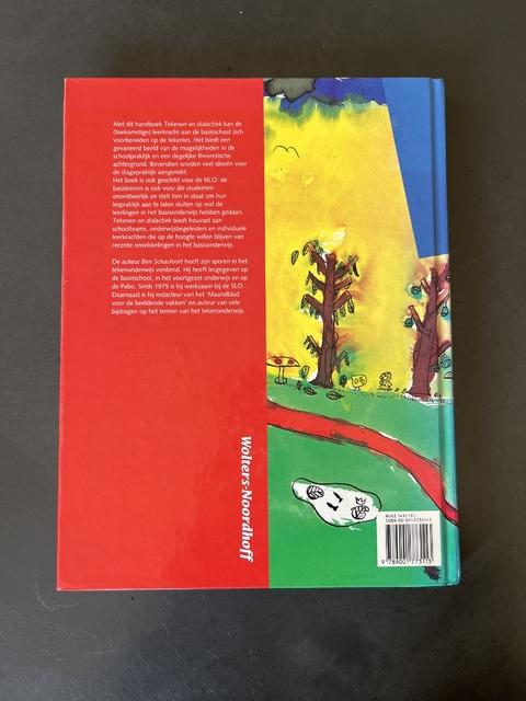 9789001773113-Tekenen-en-didactiek