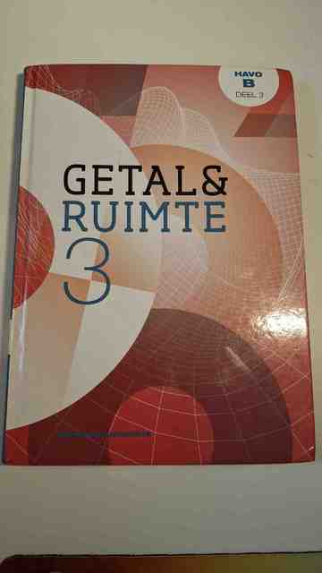 9789001842130-Getal-Ruimte-11e-ed-leerboek-havo-B-deel-3
