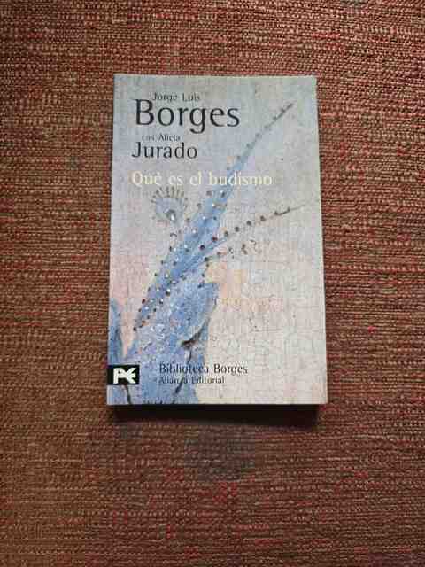9788420638744-Que-es-el-budismo