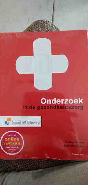 9789001834500-Onderzoek-in-de-gezondheidszorg