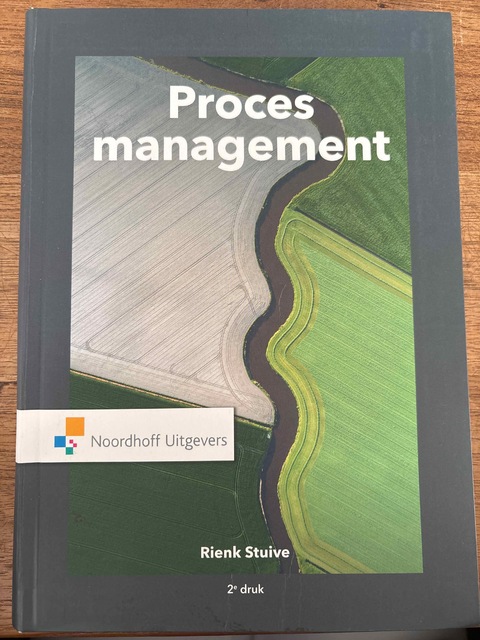 9789001898977-Procesmanagement