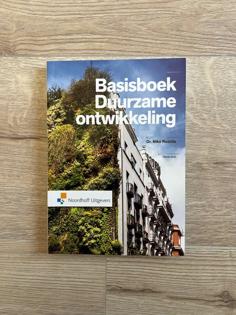 9789001862220-Basisboek-duurzame-ontwikkeling