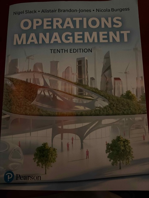 9781292408248-Operations-Management