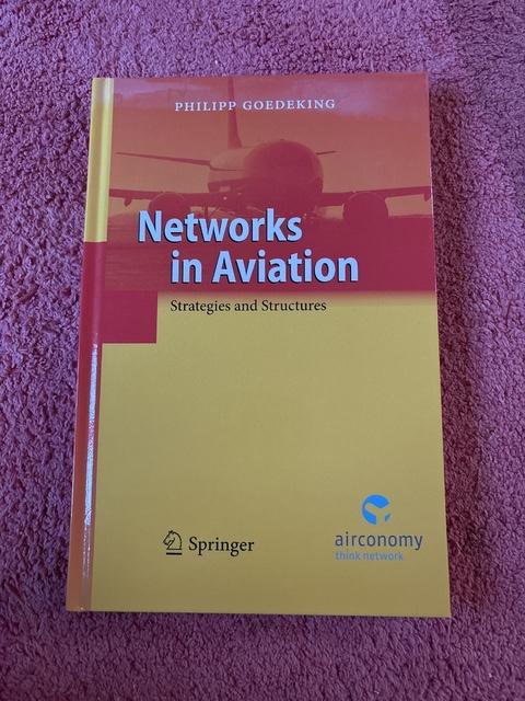 9783642137631-Networks-in-Aviation