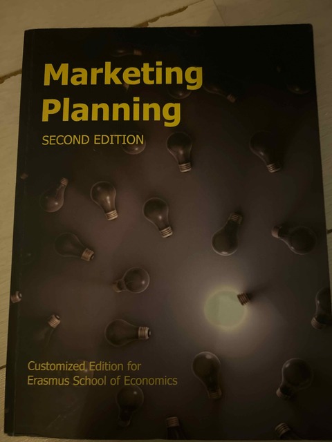9781307184303-CU-Erasmus-Marketing-Planning