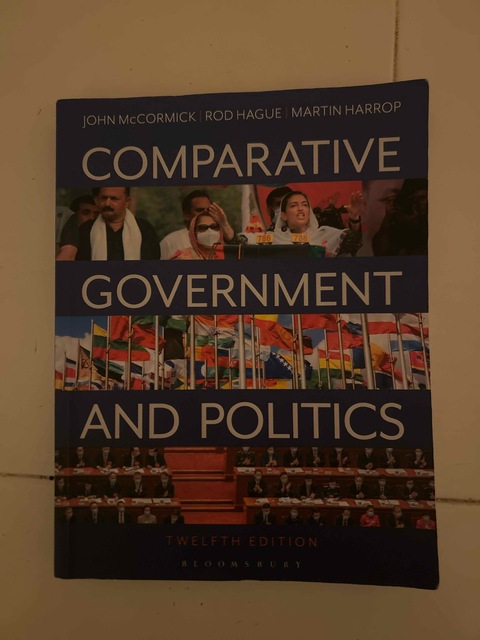 9781350932548-Comparative-Government-and-Politics