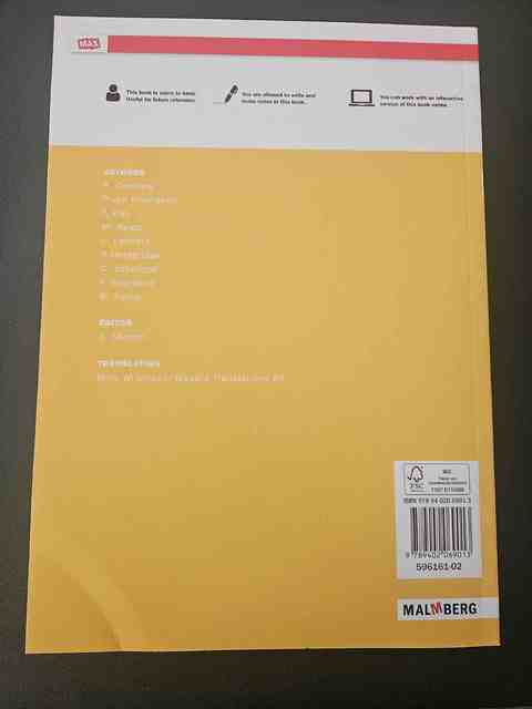 9789402069013-Nova-12-havovwo-tto-part-B