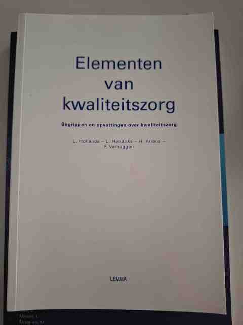 9789059313378-Elementen-van-kwaliteitszorg
