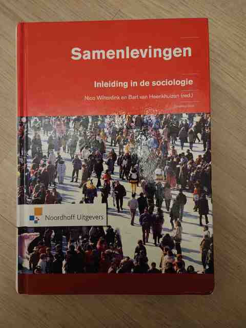 9789001795580-Samenlevingen