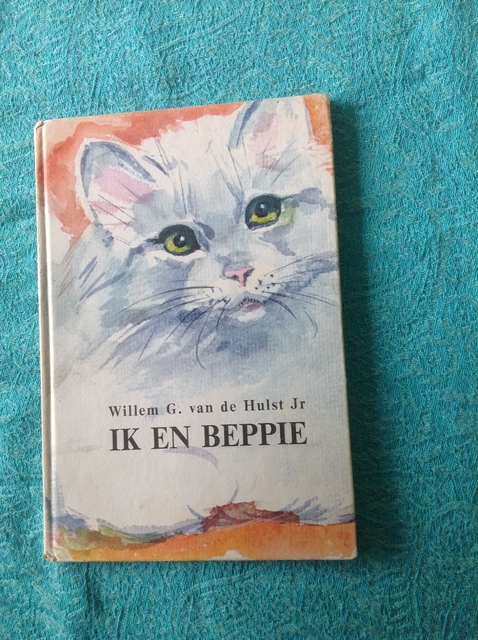 9789026643569-Ik-en-beppie