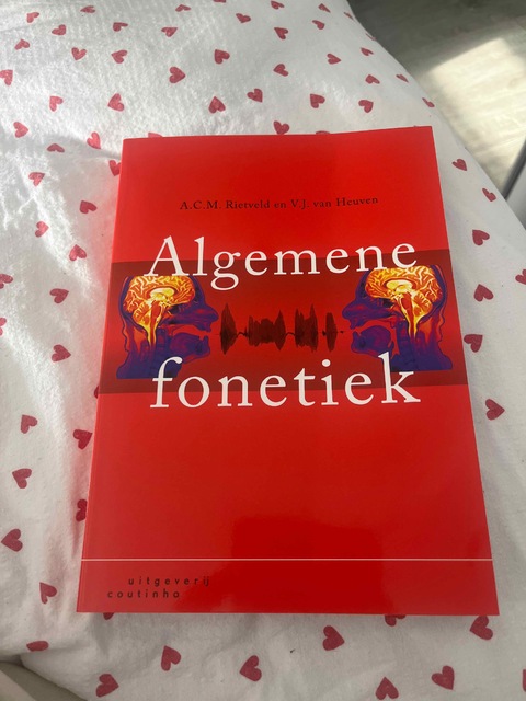 9789046905425-Algemene-fonetiek