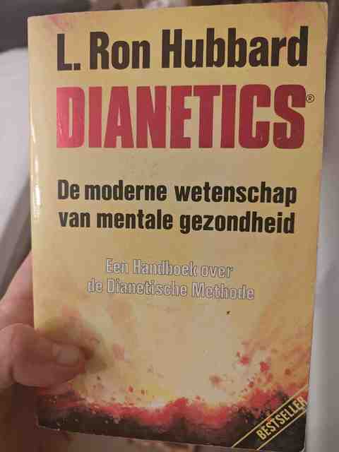 9788773361726-Dianetics-de-moderne-wetenschap-van-mentale-gezondheid-een-h