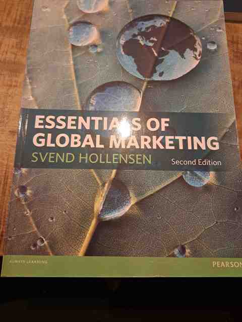 9780273756545-Essentials-of-Global-Marketing
