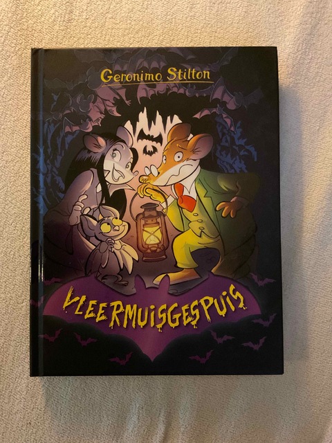 9789085924128-Vleermuisgespuis