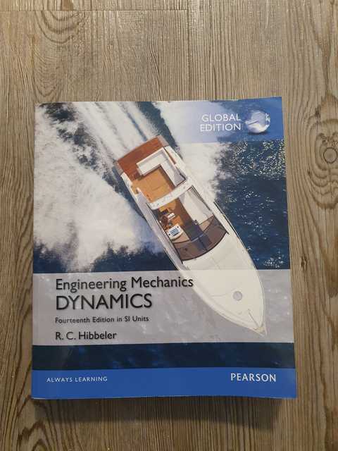 9781292088723-Engineering-Mechanics