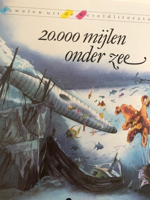 9789060565612-20.000-mijlen-onder-zee