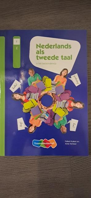 9789006955231-Nederlands-als-2e-taal-in-het-basisonderwijs