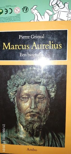 9789026311994-Marcus-Aurelius