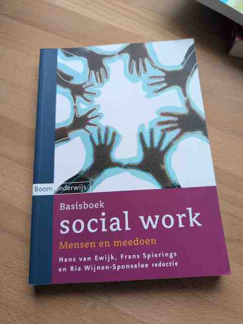 9789047300304-Basisboek-social-work