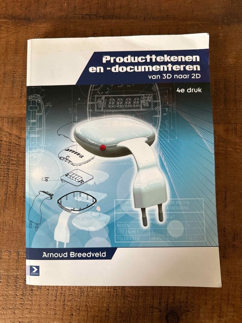 9789039526293-Producttekenen-en-documenteren