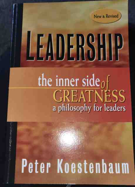 9780470913376-Leadership