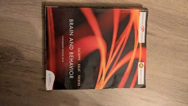 9781473769779-Custom-Brain-and-Behaviour