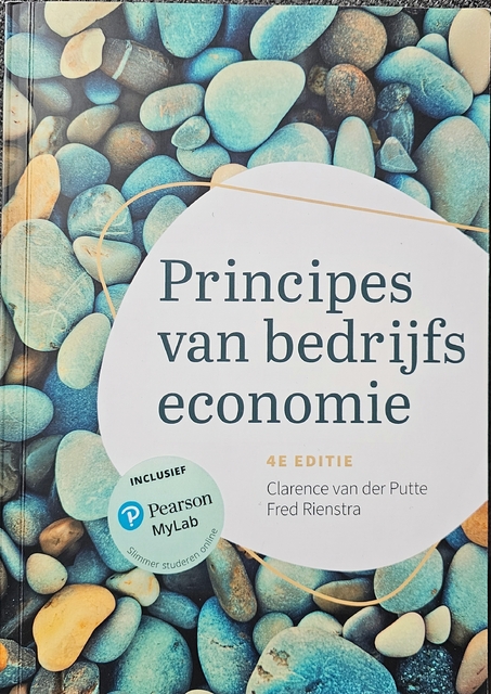 9789043041270-Principes-van-bedrijfseconomie